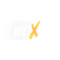 VoltXgame ทางเข้าเล่น ลิงก์ตรง เข้าระบบทันที